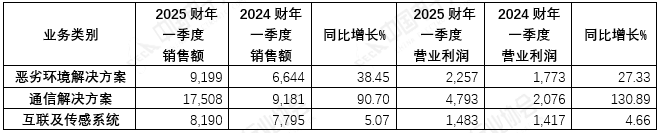 f1c223e0-cddd-4d05-9472-9a3c358bea99.png