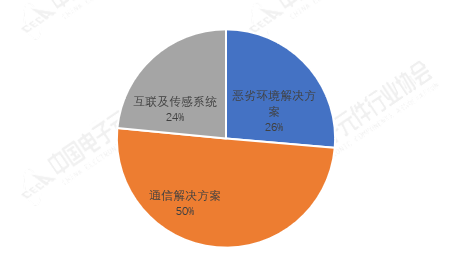 aa10cf41-5c6a-49ca-adcb-44c74a929d75.png