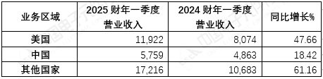 ec4d58c3-3c4e-46c7-bcce-e8f637af13e2.png