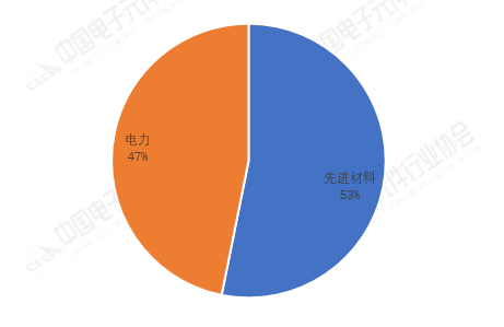 afc6a07b-cc1a-494e-aac3-f5bf9cf91a42.png