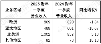 348c9c54-c375-44bf-896a-f4ef60d9a2f1.png