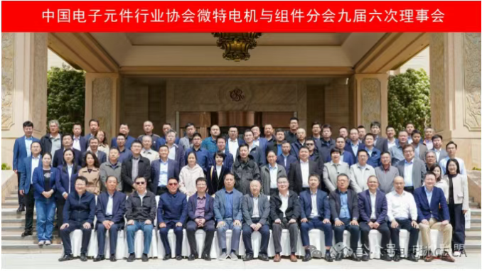 2bc61d25-53b1-44ac-b34a-43d93a4e2477.png