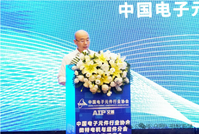 c30476be-8c09-46d9-87f6-7cc73a6cee62.png