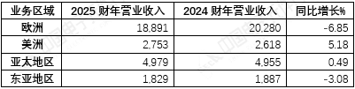 4be06458-3744-4d6d-9f88-af1afb1d5cc8.png