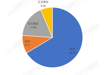 597389b0-6bae-4cb3-9b4c-a47368b60b67.png