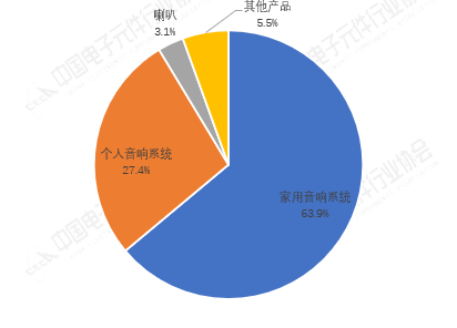 d912e8e6-4d8d-46d7-b05d-e2c22761a284.png