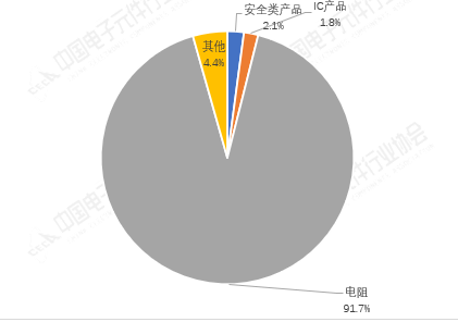 87baed2a-46df-423a-9b8e-76180580faef.png