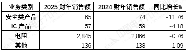 cec93d43-2b63-4242-bf97-4e331d207a9d.png