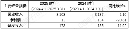 df989324-a529-4521-b91e-5e85d22d1144.png