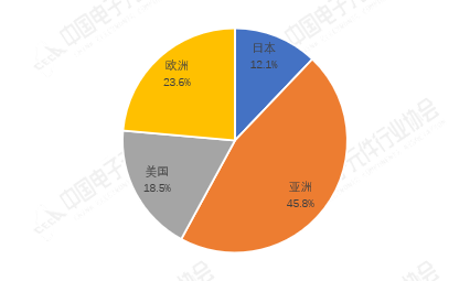 d6d96735-6bf2-4b3d-a294-fb35883789f2.png