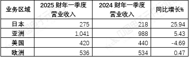 c393a5ba-fd0e-4402-92a9-ce26f2e9386d.png