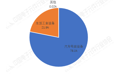 35d7732d-120a-4970-aa75-f5c599f14826.png