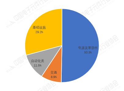 79bc681e-7bb6-4b85-90be-bf6a18205a6c.png