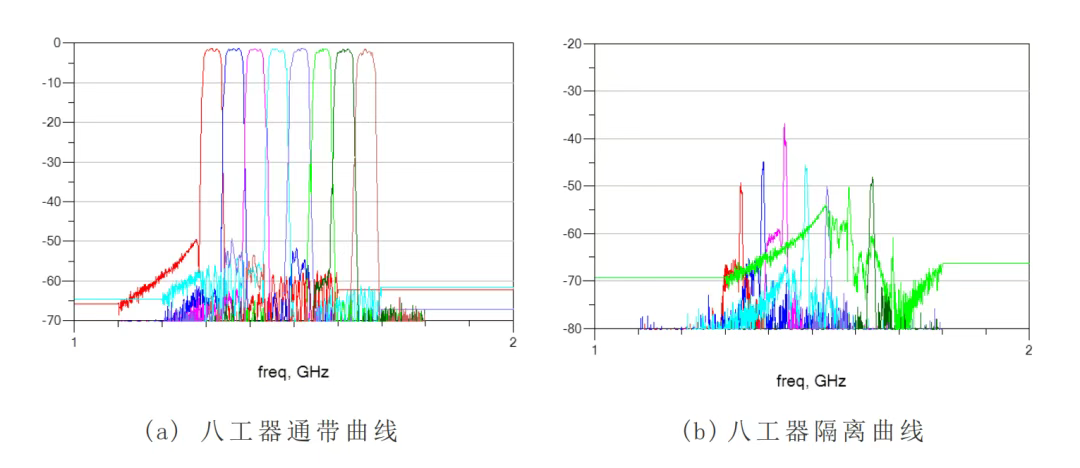 11ef85e502e13cb8bcb227056721e913.png
