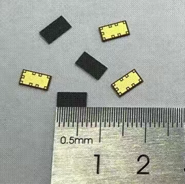 7feca26c70b8b00e41bac7dce263d8ec.png