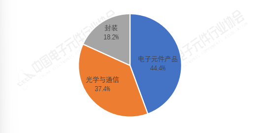 QQ_1746274335197.png