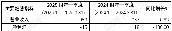 919fe5e3-5cec-48f9-9ad5-6795c8964cf6.png