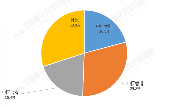 QQ_1746274876564.png