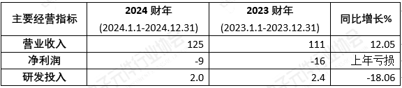 f5e35c52-05fe-4dd1-a66b-beaadd6647ea.png