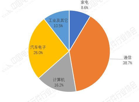 a42a5959-068c-4ca3-9a97-c6e495b578cb.png