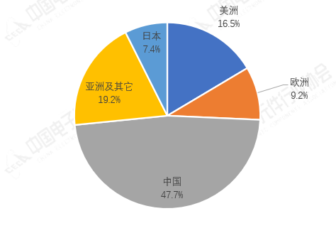 a065c591-8ebb-4348-a6bf-d7f9f091f895.png
