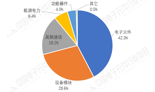 34cc9983-eb0a-4c82-9647-51eda77aebfa.png