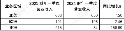 55e65e20-fac4-4fae-8de7-4b44e54d1e4a.png
