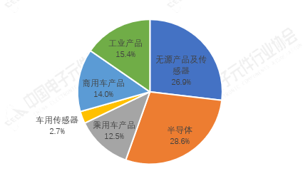 66d525ac-0c27-4aca-bc86-4d029e22419c.png