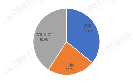 ec265e0f-b3ad-437c-a51a-a23616a5fe3e.png