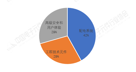 ff72e9a0-76d5-4917-99cf-b1c868366060.png