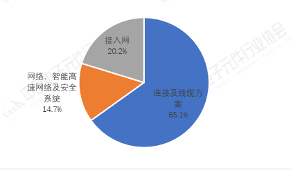 5cdd9658-6f1e-4fb5-aa34-94b8407c80ec.png