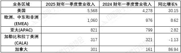 24fa6fe8-09ed-4386-bbb1-8d4c176e1afa.png