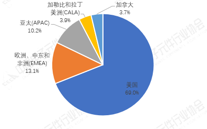 7bad9ef7-4d58-43ab-9828-9845f70277a0.png