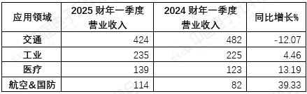 ae648d41-a16f-4977-b88e-04bc158820ef.png