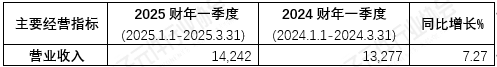 17f1694c-e569-4e33-bff3-1418418c1c82.png