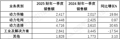 587d9d62-b459-4c86-a94b-fb77c9d525ef.png
