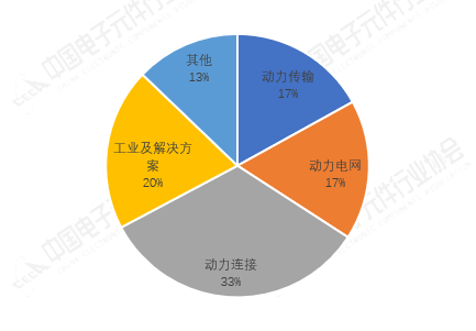 5da7925d-253c-43da-ac06-2a9c3111dd6f.png