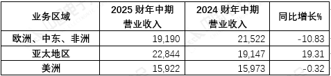 abb177b5-d1de-4666-b84b-ca5c6c1a5638.png