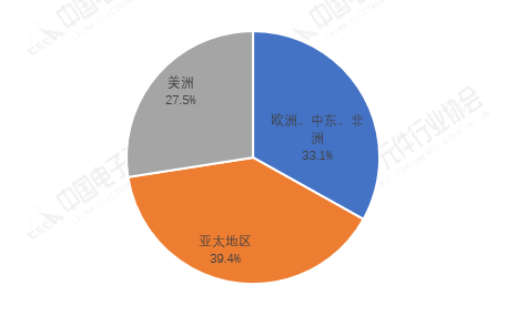 ff46bc6b-1bf8-4233-bf4b-b42020a372a0.png