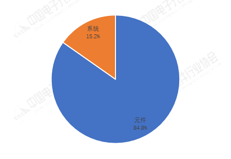 4744e000-fb9a-4e12-a8f3-435c37e1183d.png