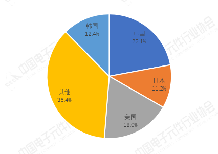 fd0e8ab5-cc5f-4258-ab2d-761bc2b4fa6d.png