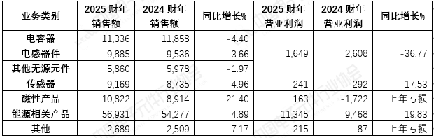 bd4e927d-27be-41ab-ba57-ab0955e8e478.png