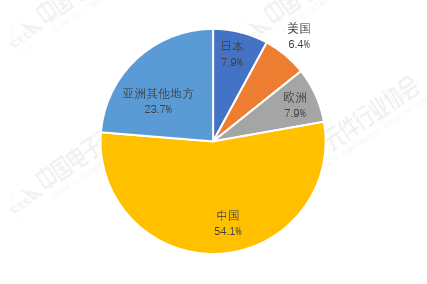 b1448d6e-9808-42c7-91c3-f1852c5bbe08.png