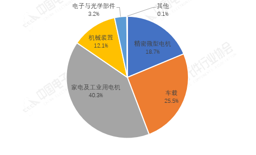 98b1a06b-71cf-4f6e-a7db-b6b4d30e3062.png
