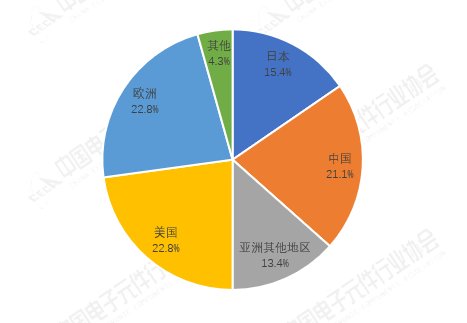 58d9ad72-9eea-43a3-8f17-f3a4a80df2f5.png