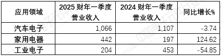 cae2f86f-d2c6-4316-a857-c1bb22808639.png