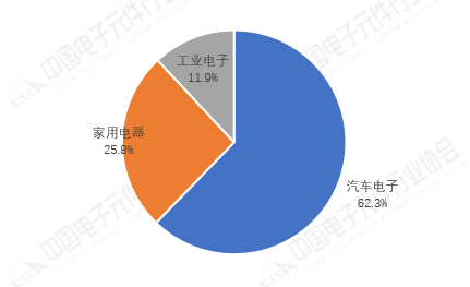 657aa9a7-b665-4494-a401-c6d1a8085c4f.png