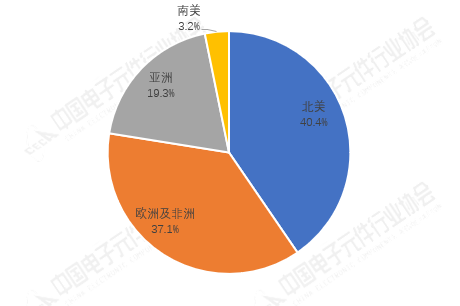 11a05aa1-da60-4069-b262-31fbc0aeebe0.png