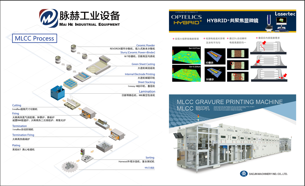 bdec0130-e5d9-4ccc-a7e0-a18b3ed7448a.png