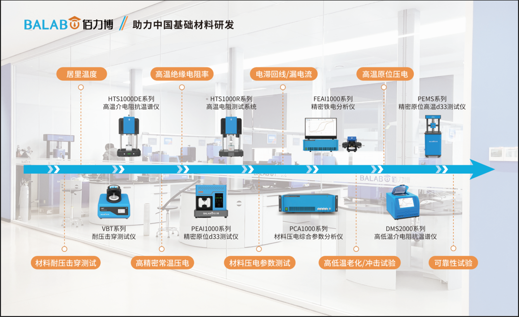 561ea1aa-842d-4b4f-8017-b6da09084c07.png